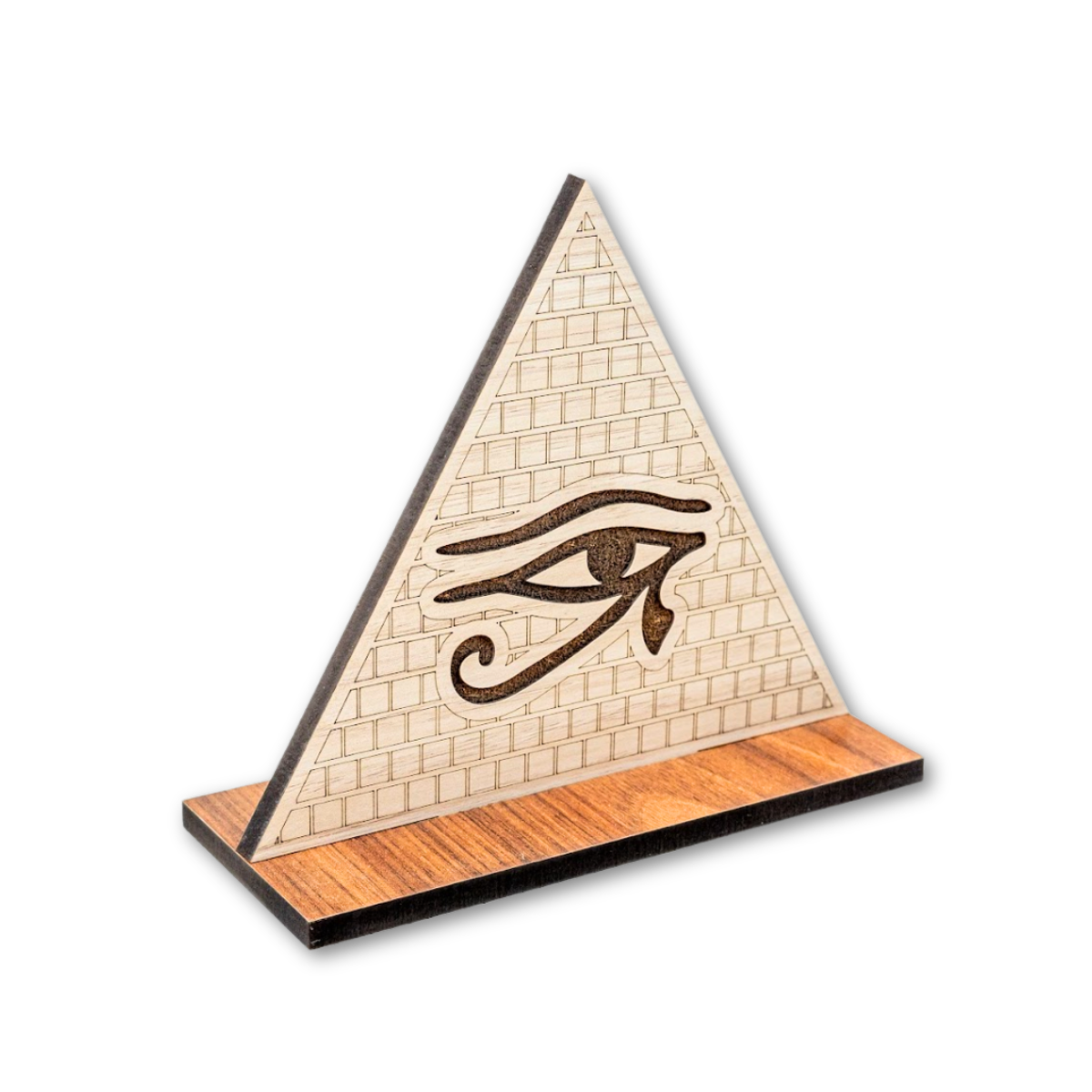 Cópia de Cópia de Cópia de Cópia de Cópia de Cópia de Cópia de Cópia de Cópia de Cópia de Cópia de Cópia de Cópia de Cópia de Cópia de Cópia de Novos produtos 2023 (1200 x 1200 px) (35) (1)