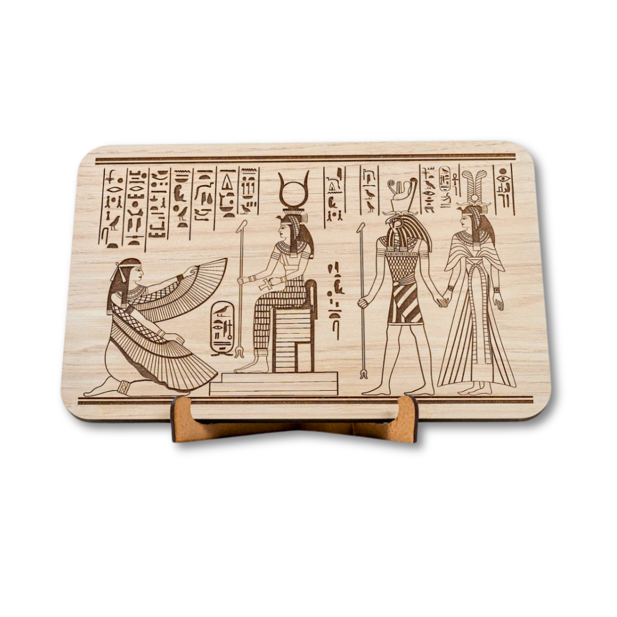 Cópia de Novos produtos 2023 (1200 x 1200 px) (30) (1)