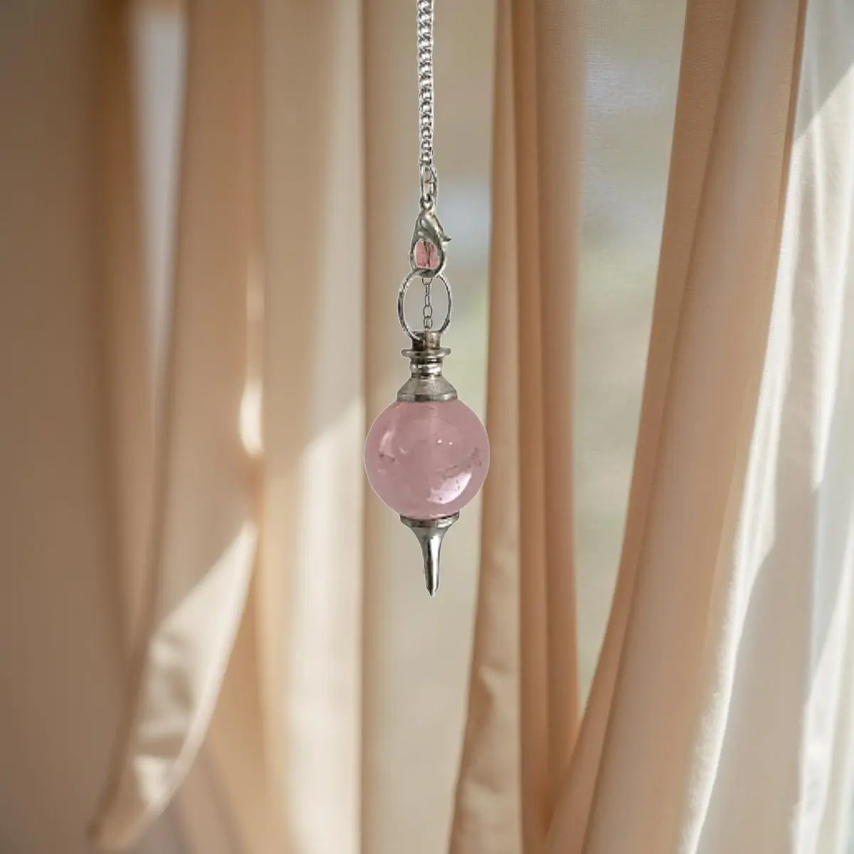 36b6750a-c4c1-4ebd-8d64-6a60024f935a