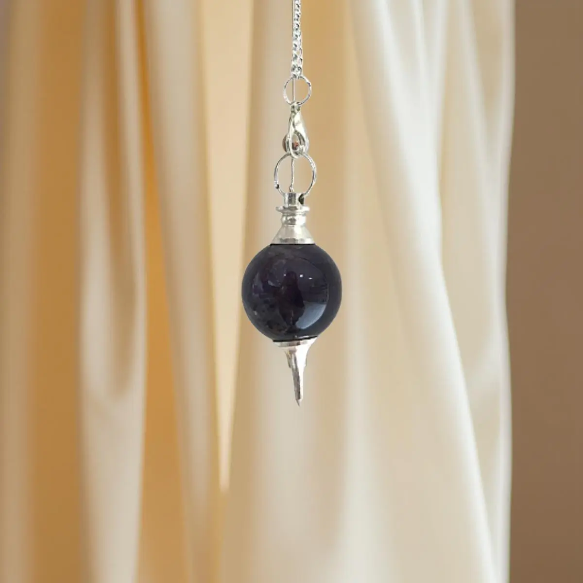 718f6765-89ae-4793-8fb8-c9ecf3e1cebc