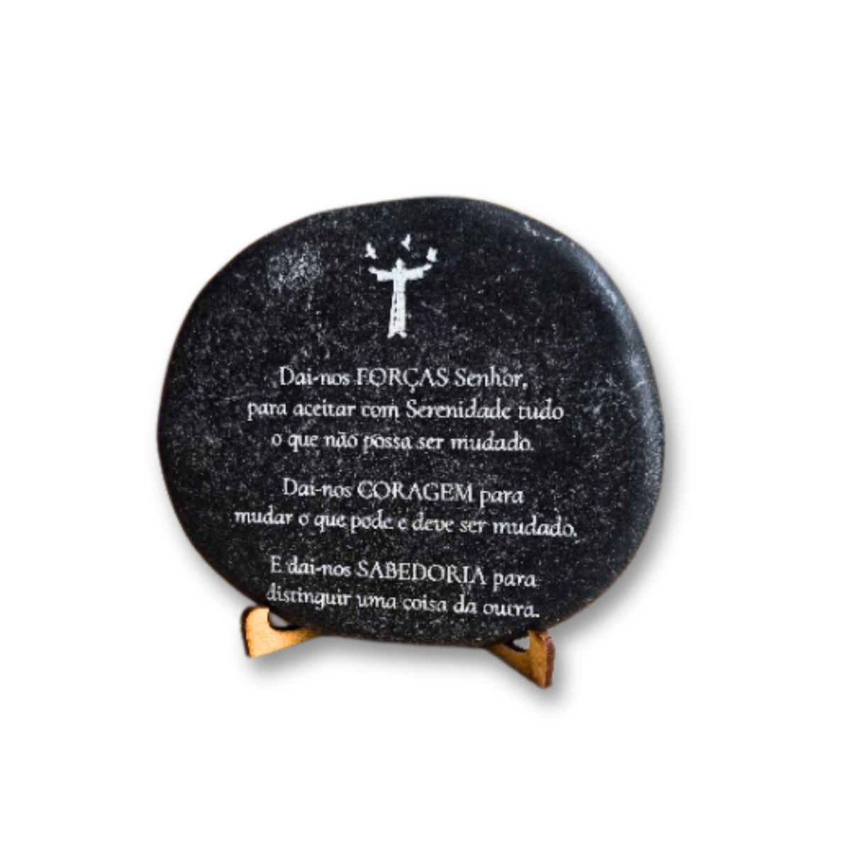 e Novos produtos 2023 (120